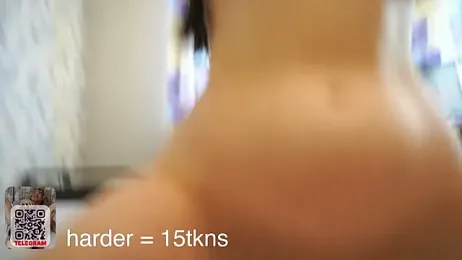 cum_all_holes — Stripchat recorded stream image, 16.08.2026 17:10