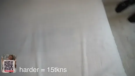 cum_all_holes — Stripchat recorded stream image, 16.08.2026 17:10