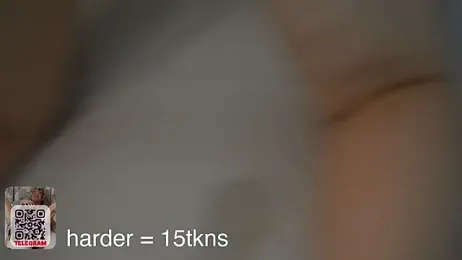 cum_all_holes — Stripchat recorded stream image, 16.08.2026 17:10