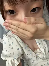 Hiiichan88 — Stripchat recorded stream image, 16.08.2026 19:30