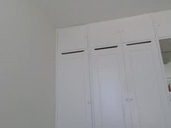 theislandgirl — Chaturbate recorded stream image, 16.08.2026 20:40