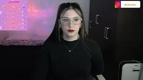 xxbbtaa — Stripchat recorded stream screenshot (13 Mar 2025)