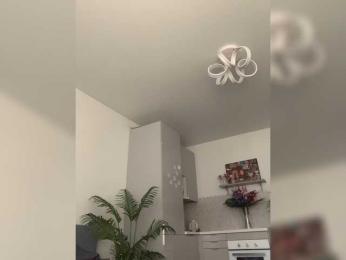 Stasya-moor — Bongacams recorded stream image, 17.08.2026 06:00