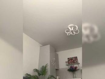 Stasya-moor — Bongacams recorded stream image, 17.08.2026 06:00
