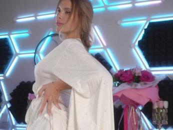 ALVUWKA — Bongacams recorded stream image, 17.08.2026 07:20
