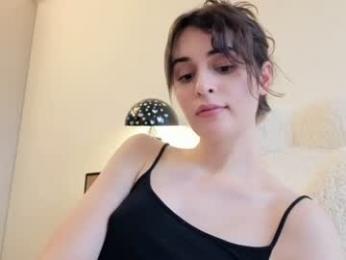 wonderland_stia — Chaturbate recorded stream image, 17.08.2026 13:40