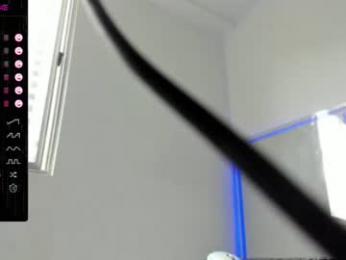 jack_carrington — Chaturbate recorded stream image, 17.08.2026 15:00
