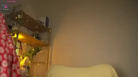HelloHodge — Stripchat recorded stream image, 17.08.2026 16:10