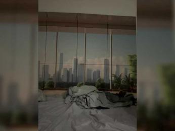 Brenda_KiSKA — Bongacams recorded stream image, 17.08.2026 18:40