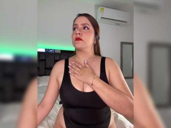 sthef-castle — Bongacams recorded stream image, 17.08.2026 20:20