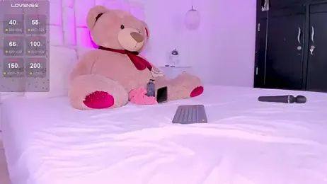 CodyTwink — Stripchat recorded stream image, 17.08.2026 18:10
