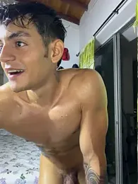 Jack_krimmer — Stripchat recorded stream image, 17.08.2026 23:50