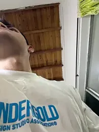 Jack_krimmer — Stripchat recorded stream image, 17.08.2026 23:50