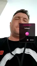 seloloko20 — Stripchat recorded stream image, 18.08.2026 13:10