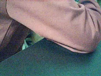 Kunbet — Stripchat recorded stream image, 18.08.2026 14:10