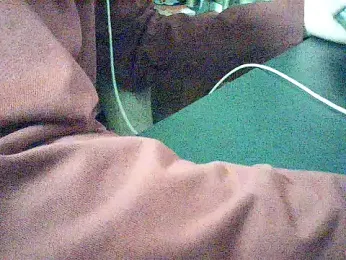 Kunbet — Stripchat recorded stream image, 18.08.2026 14:10