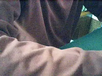 Kunbet — Stripchat recorded stream image, 18.08.2026 14:10