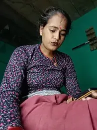 Radhika97A — Stripchat recorded stream image, 18.08.2026 15:50