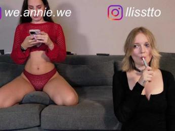 Sinner-s — Bongacams recorded stream image, 18.08.2026 18:00