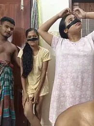 PRIYA_KOLKATA — Stripchat recorded stream image, 18.08.2026 18:10