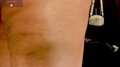 DirtyKhloy — Stripchat recorded stream image, 18.08.2026 21:00