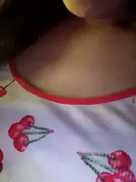 youka_tr — Stripchat recorded stream image, 19.08.2026 01:20