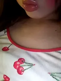 youka_tr — Stripchat recorded stream image, 19.08.2026 01:20