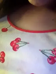 youka_tr — Stripchat recorded stream image, 19.08.2026 01:20