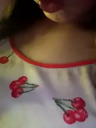 youka_tr — Stripchat recorded stream image, 19.08.2026 01:20
