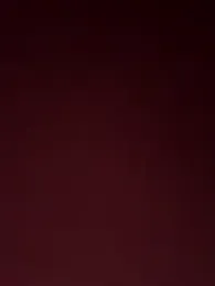 youka_tr — Stripchat recorded stream image, 19.08.2026 01:20
