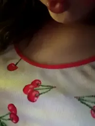 youka_tr — Stripchat recorded stream image, 19.08.2026 01:20