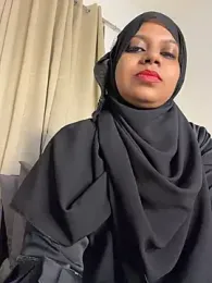 Mashuqqa_Forever — Stripchat recorded stream image, 19.08.2026 07:10