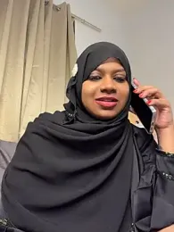 Mashuqqa_Forever — Stripchat recorded stream image, 19.08.2026 07:10