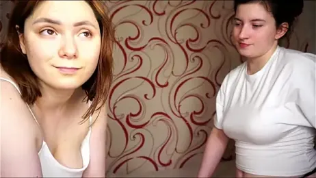 LaneDoell — Stripchat recorded stream image, 19.08.2026 07:00