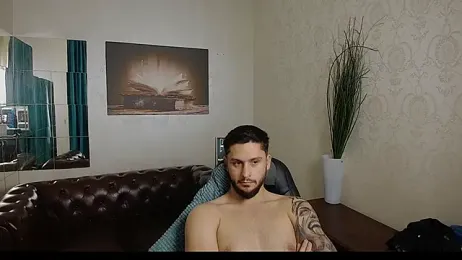 TroyWadee — Stripchat recorded stream image, 19.08.2026 08:20