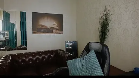 TroyWadee — Stripchat recorded stream image, 19.08.2026 08:20