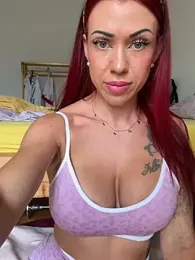 Just_Sophia_ — Stripchat recorded stream image, 19.08.2026 13:10