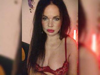Kirakedi — Bongacams recorded stream image, 19.08.2026 18:40