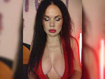 Kirakedi — Bongacams recorded stream image, 19.08.2026 18:40