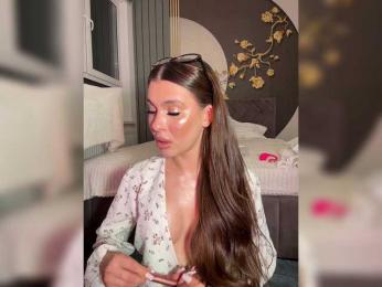 jamaykaa — Bongacams recorded stream image, 19.08.2026 18:20