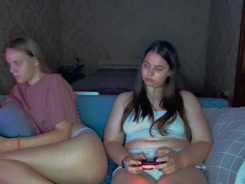 Ami-Alex — Bongacams recorded stream image, 19.08.2026 18:40