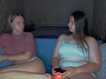 Ami-Alex — Bongacams recorded stream image, 19.08.2026 18:40