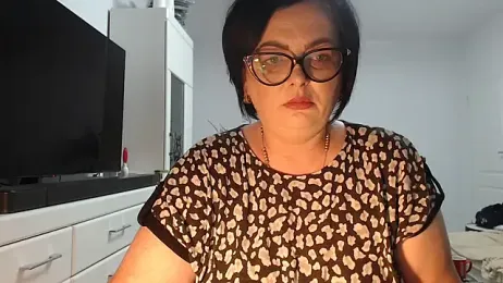 Amandamuller1982 — Stripchat recorded stream image, 19.08.2026 20:30