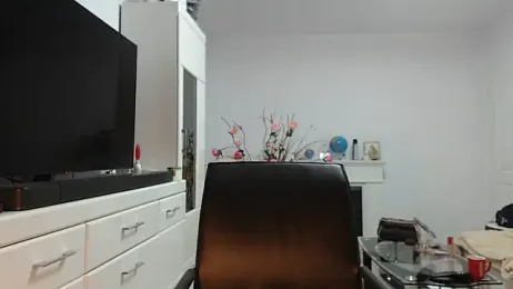 Amandamuller1982 — Stripchat recorded stream image, 19.08.2026 20:30