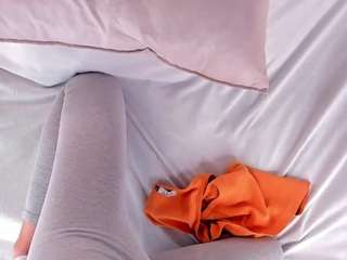 dakotablare — Camsoda recorded stream image, 19.08.2026 17:40