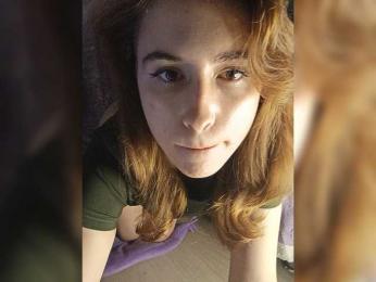Xsska — Bongacams recorded stream image, 19.08.2026 20:30