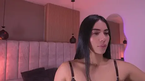 sam_lewins — Stripchat recorded stream image, 19.08.2026 19:10