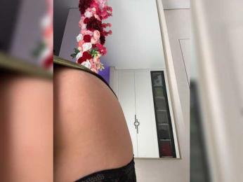 Adel9 — Bongacams recorded stream image, 20.08.2026 00:20