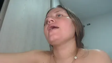 fisting_room — Stripchat recorded stream image, 20.08.2026 01:50