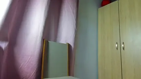 Adan_baby — Stripchat recorded stream image, 20.08.2026 03:10